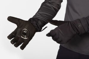 Endura MT500 Freezing Point Gloves