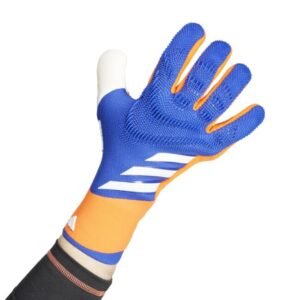 Adidas Predator Pro Goalkeeper Gloves - Best Football Keeper Gloves