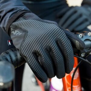 Giro Blaze 2.0 Gloves