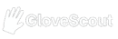 GloveScout – Best Gloves 2025 Reviews & Buying Guides